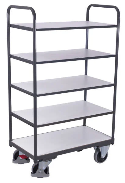 der-rollende-shop-118573