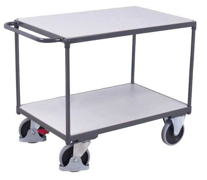 der-rollende-shop-118609
