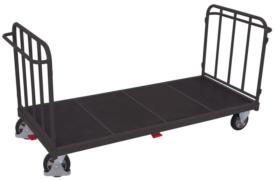 der-rollende-shop-118677