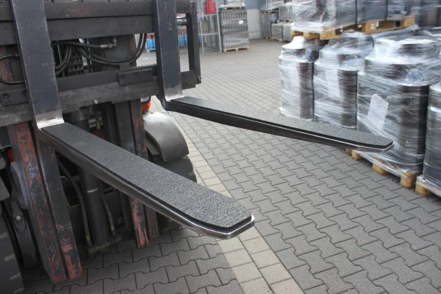 der-rollende-shop-118765