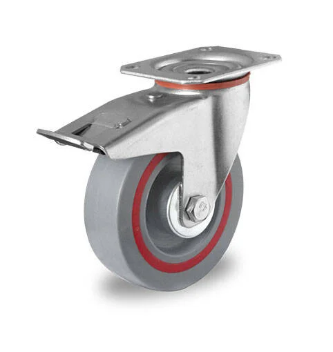 der-rollende-shop-36199
