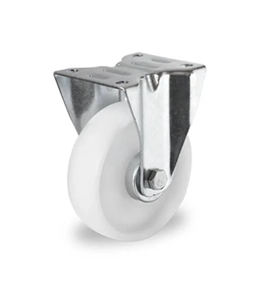 der-rollende-shop-36313