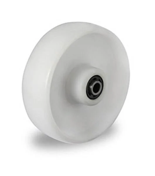 der-rollende-shop-36564