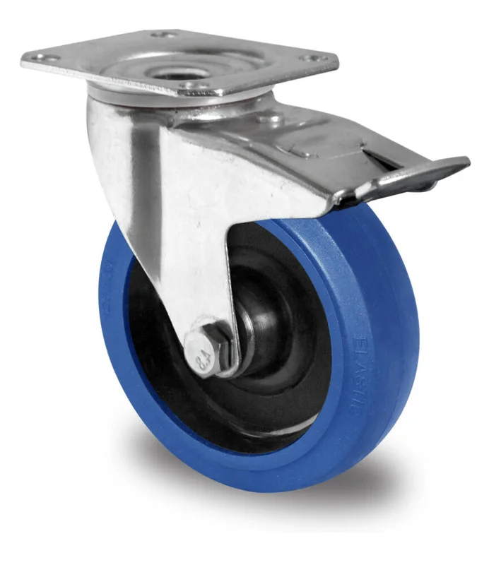 der-rollende-shop-36886