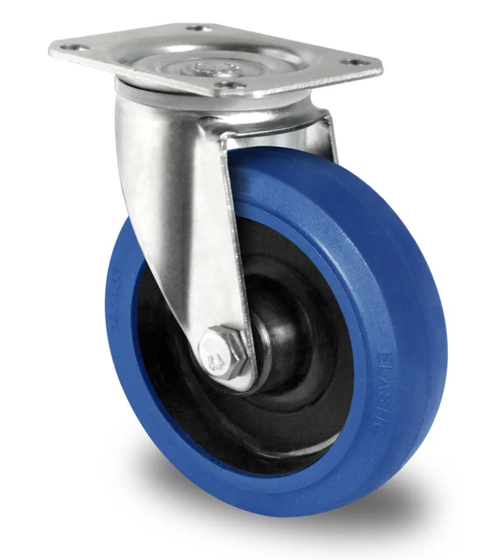 der-rollende-shop-36911