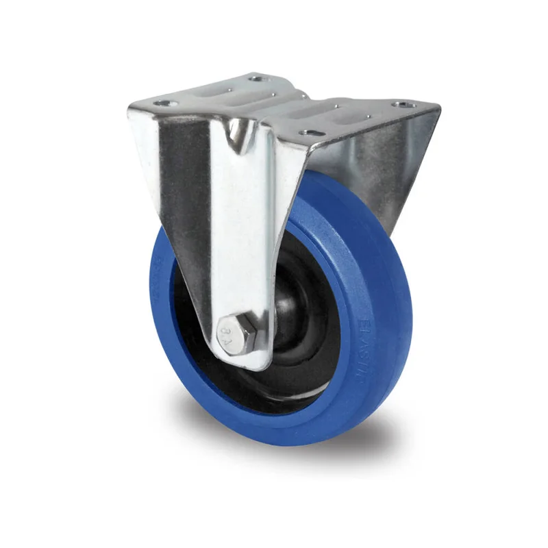 der-rollende-shop-37003