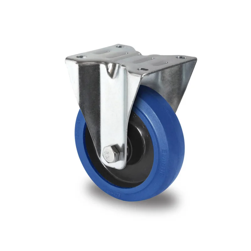 der-rollende-shop-37022