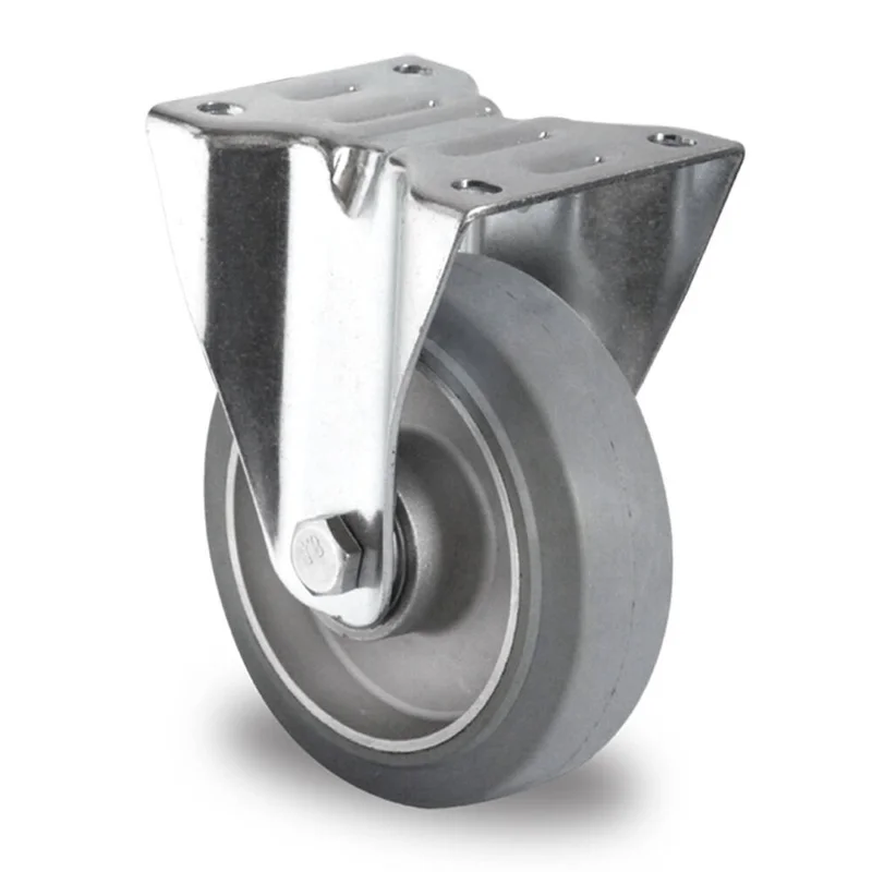 der-rollende-shop-37128