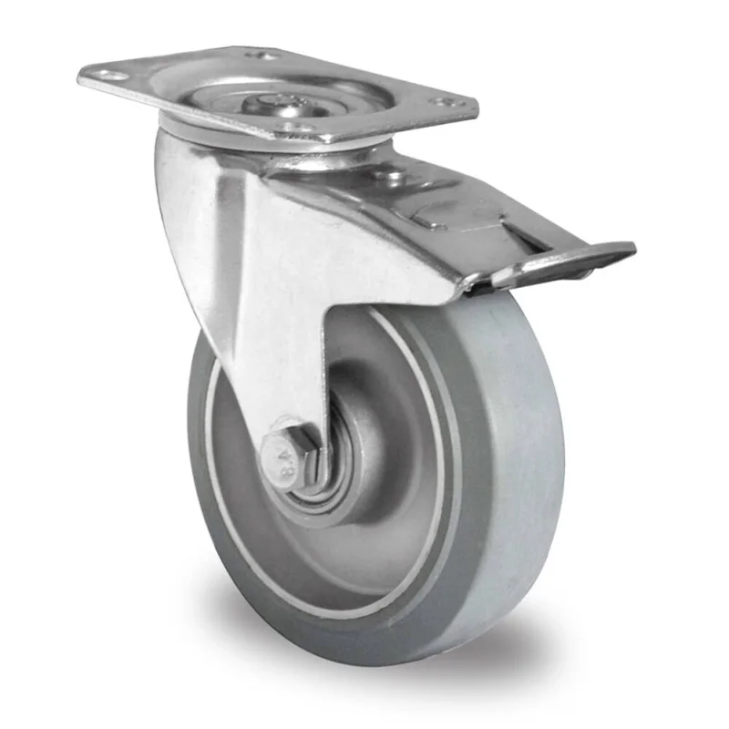 der-rollende-shop-37135