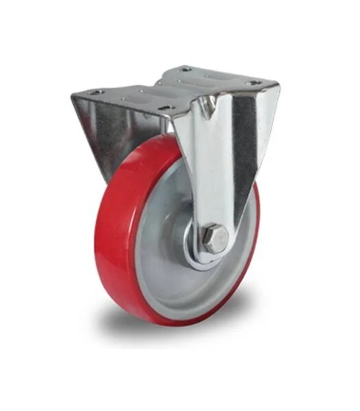 der-rollende-shop-37243
