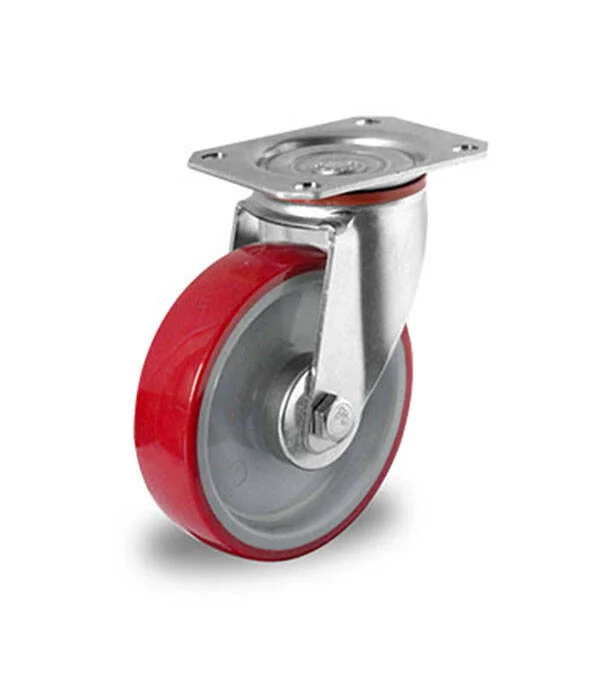 der-rollende-shop-37349