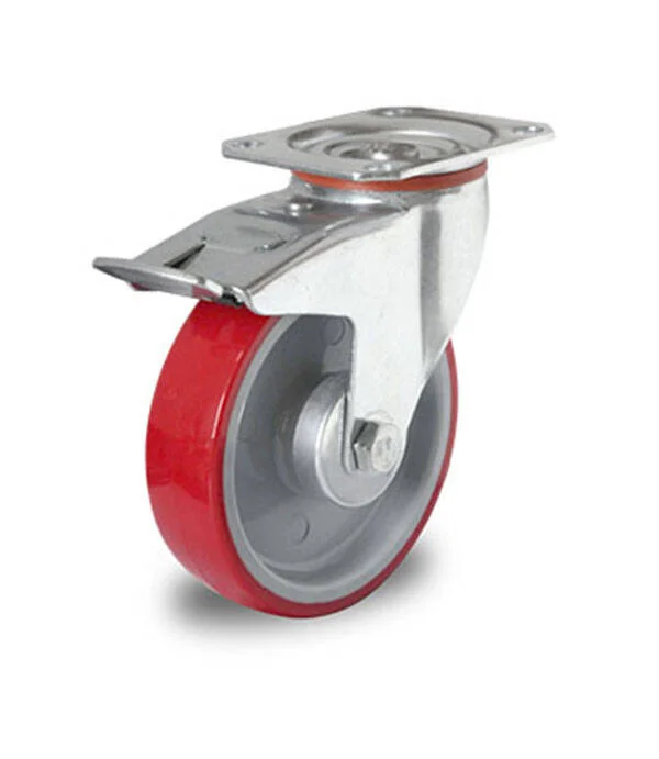 der-rollende-shop-37361