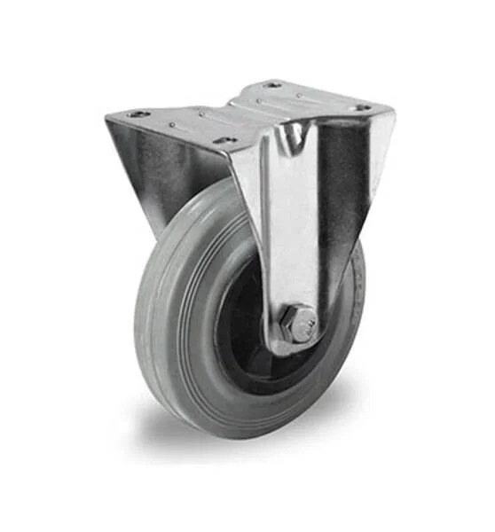 der-rollende-shop-37486