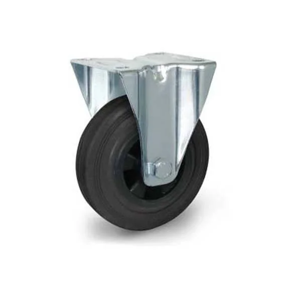 der-rollende-shop-37487