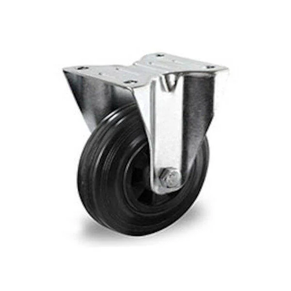 der-rollende-shop-37608