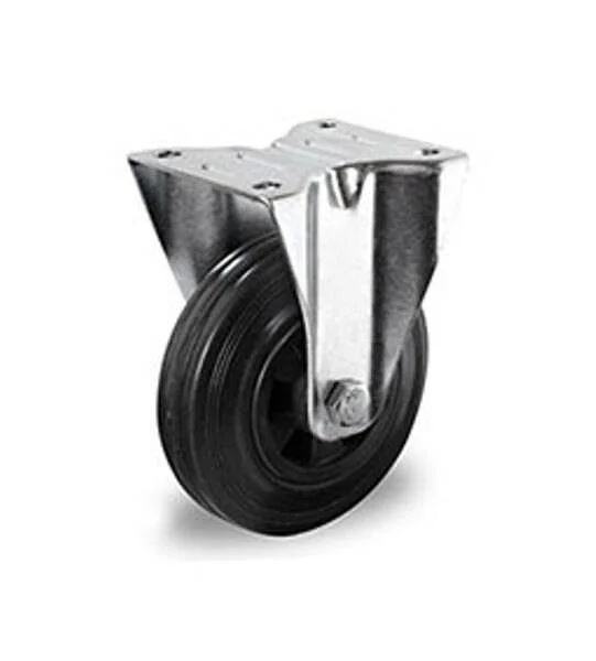 der-rollende-shop-37868