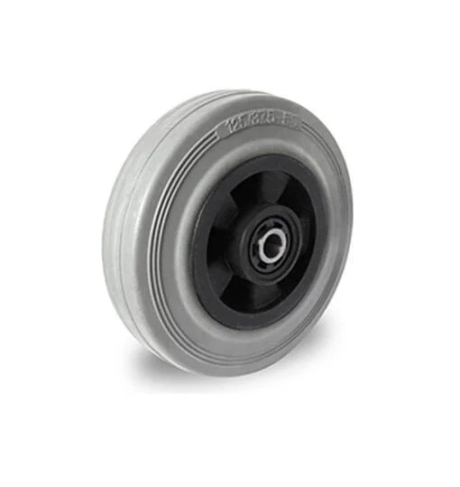 der-rollende-shop-37882