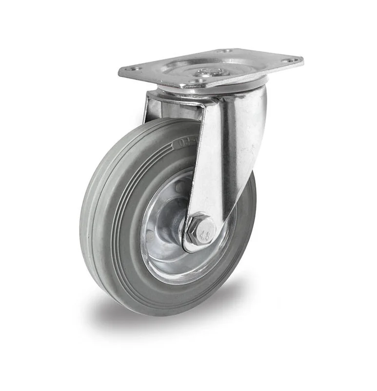 der-rollende-shop-38146