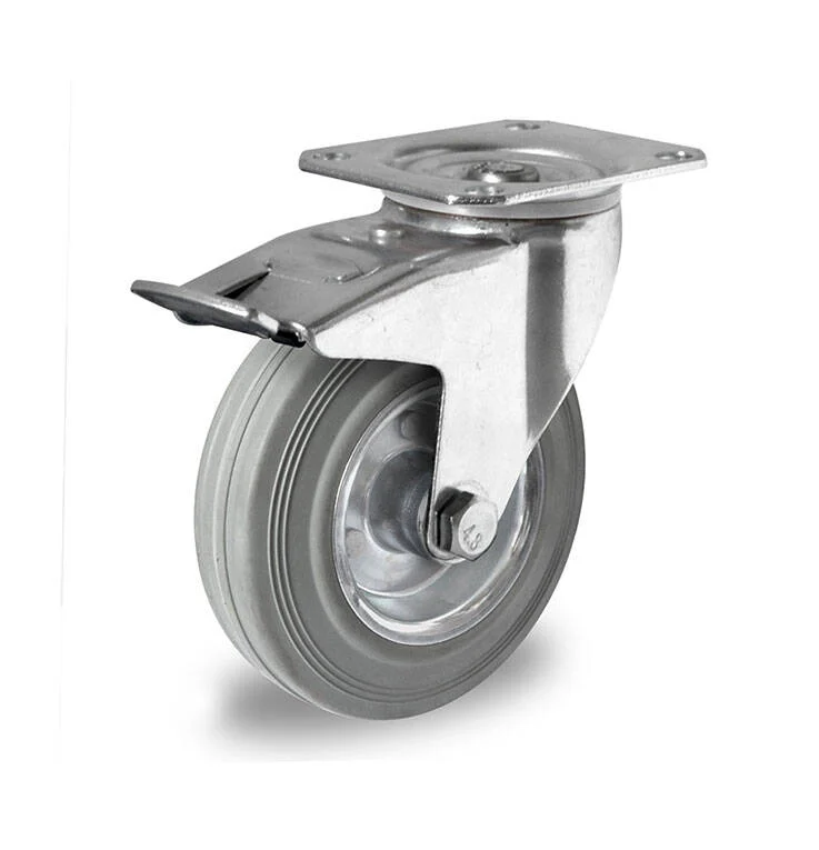 der-rollende-shop-38269