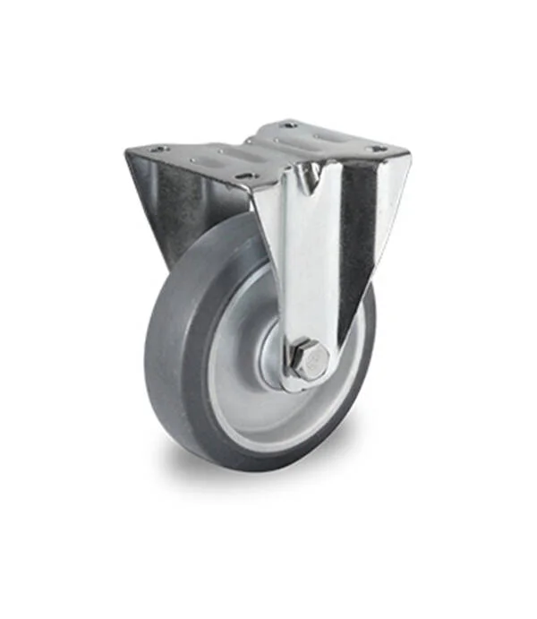der-rollende-shop-38546