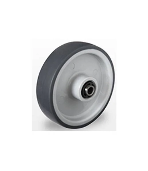 der-rollende-shop-38637