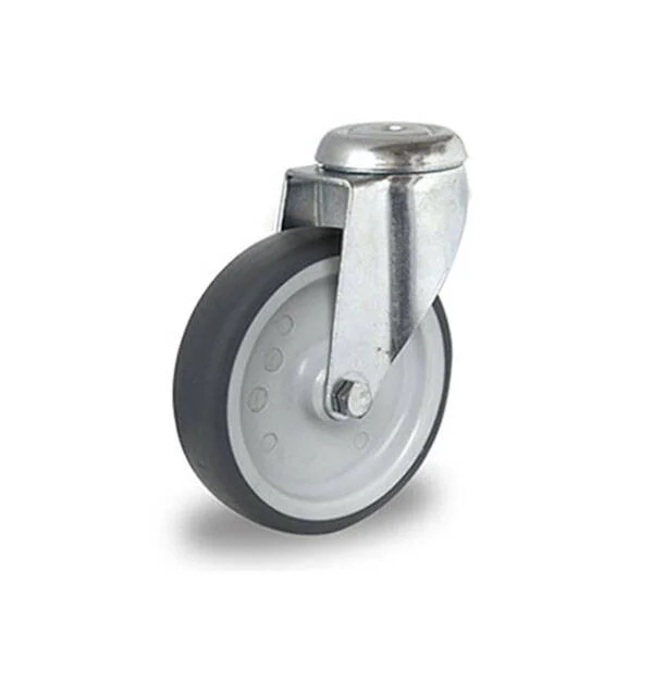 der-rollende-shop-38781