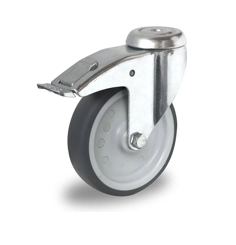 der-rollende-shop-38803