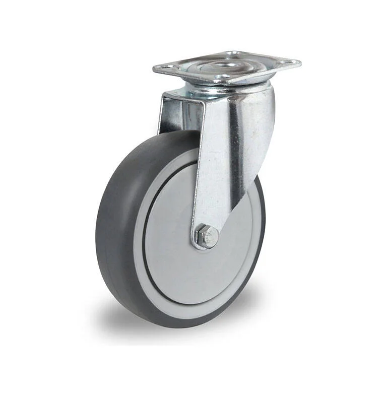 der-rollende-shop-39117