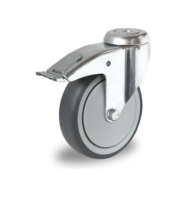 der-rollende-shop-39350