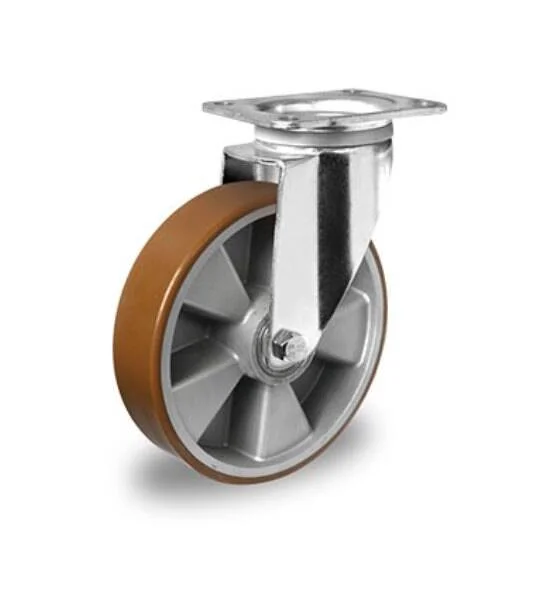 der-rollende-shop-39468