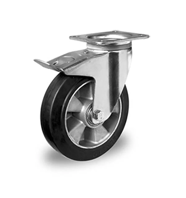 der-rollende-shop-39601