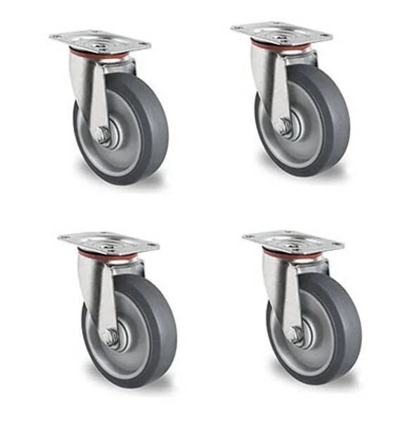 der-rollende-shop-39701