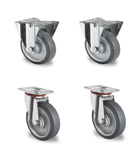 der-rollende-shop-39724