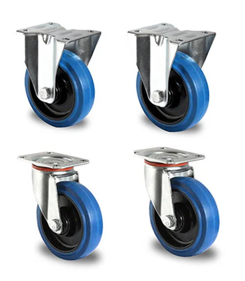 der-rollende-shop-39726