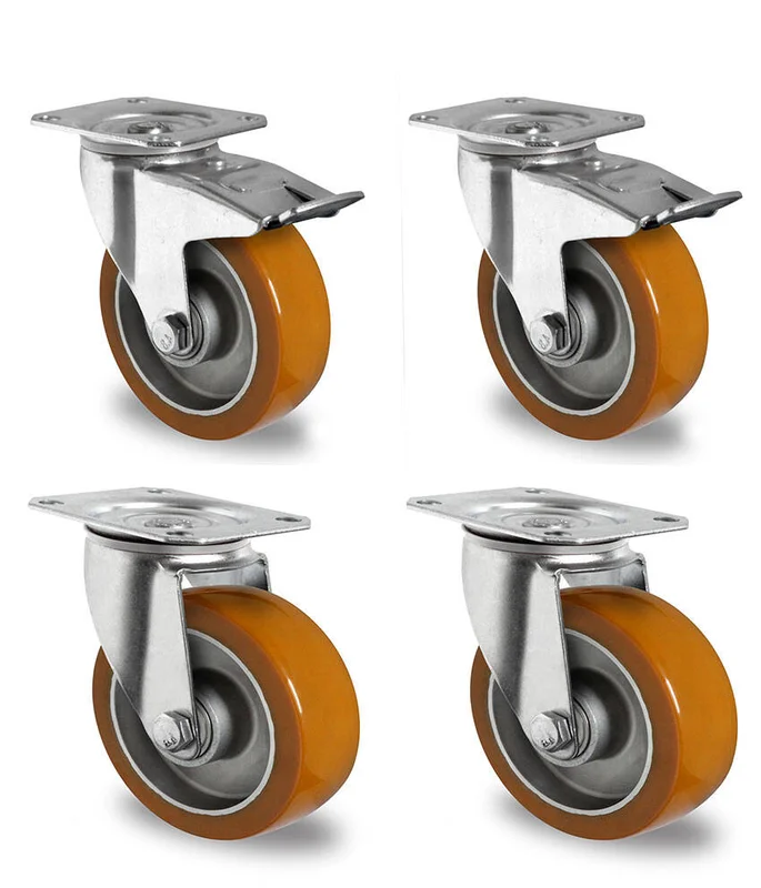 der-rollende-shop-39733