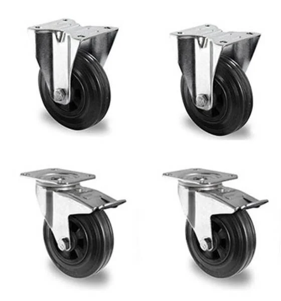 der-rollende-shop-39853