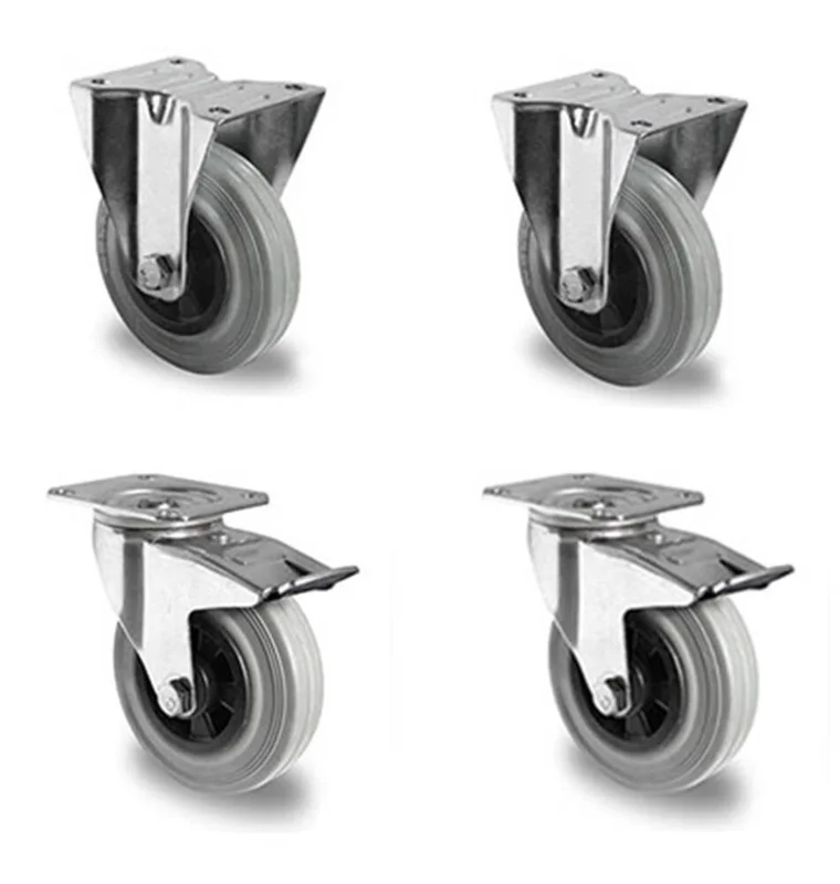 der-rollende-shop-39957