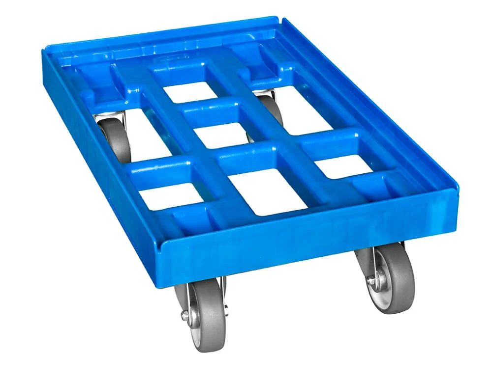 der-rollende-shop-39966