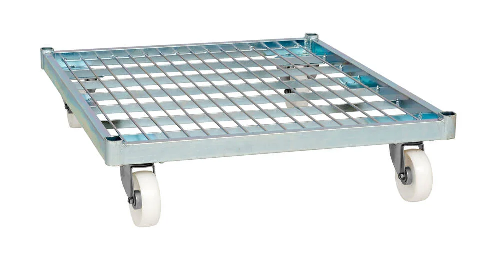 der-rollende-shop-40093