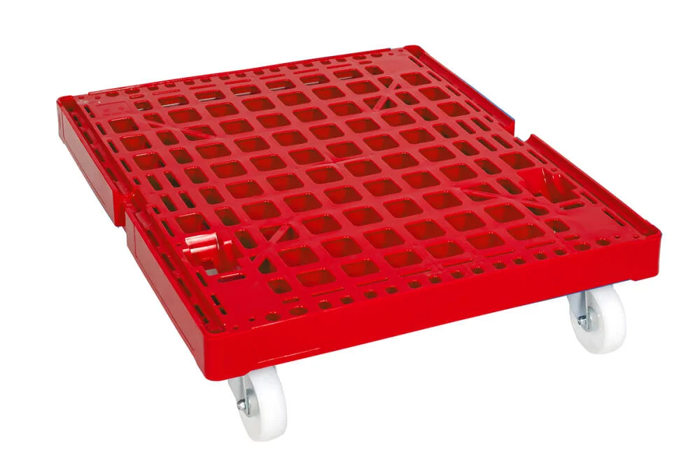 der-rollende-shop-40107