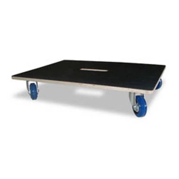 der-rollende-shop-40196