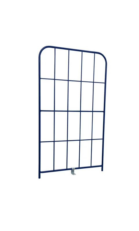 der-rollende-shop-40542