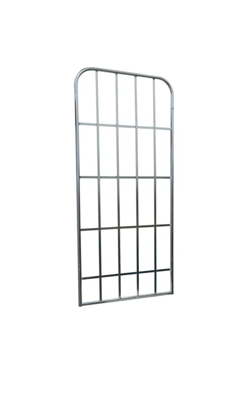 der-rollende-shop-40666