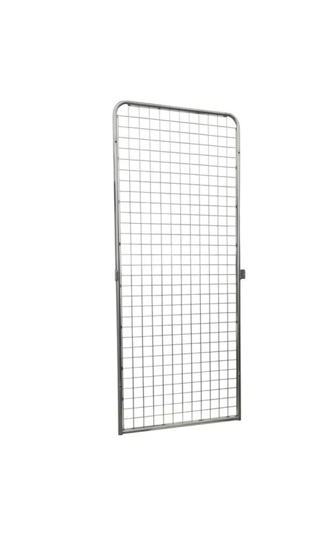 der-rollende-shop-40790