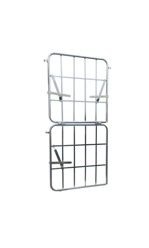 der-rollende-shop-40888