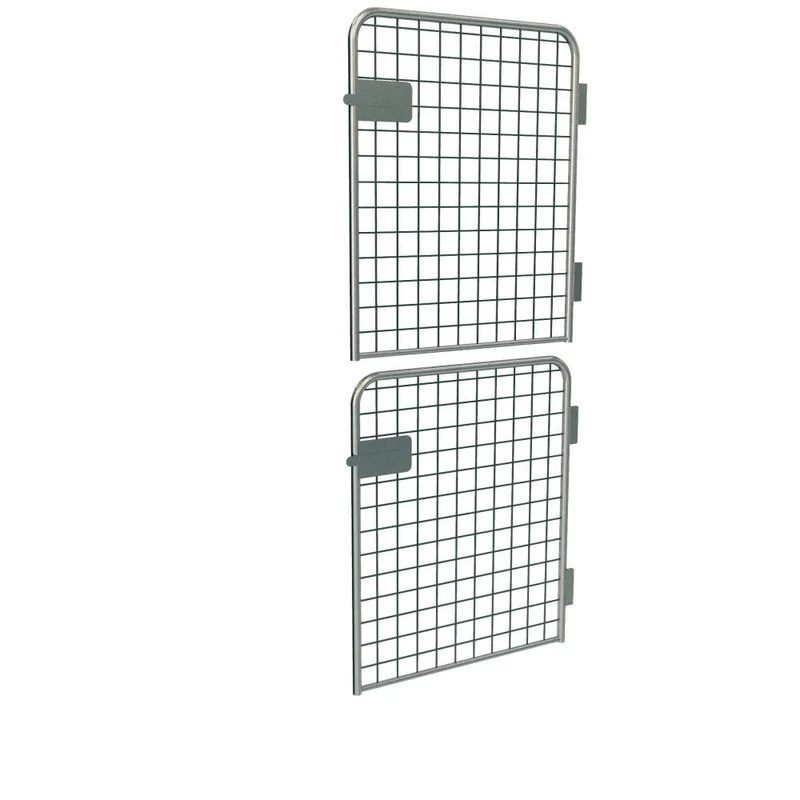 der-rollende-shop-40912