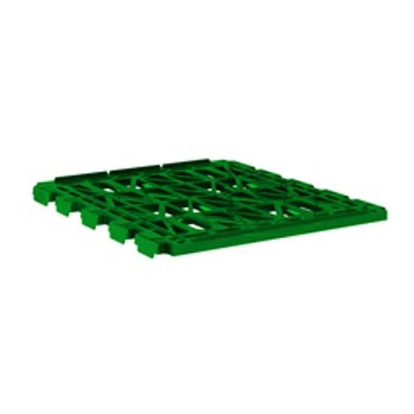der-rollende-shop-41170