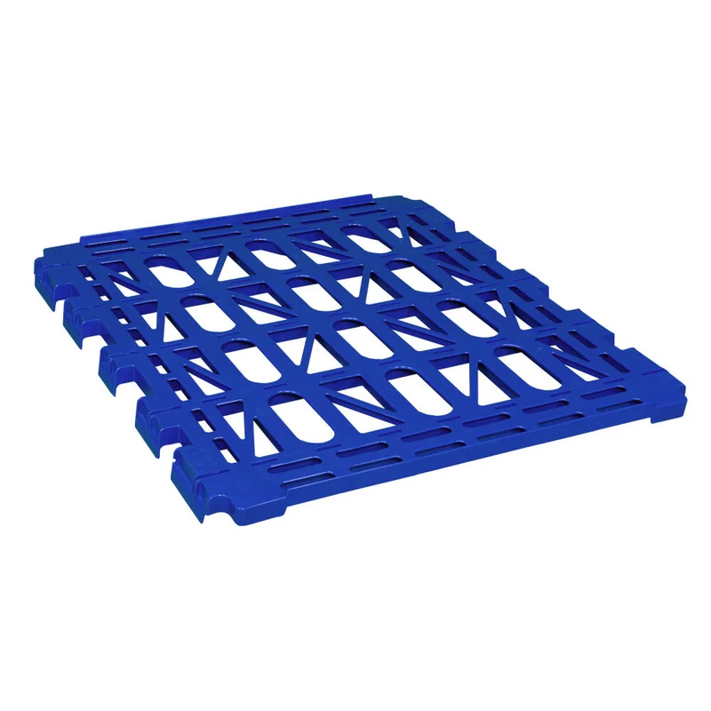 der-rollende-shop-41177