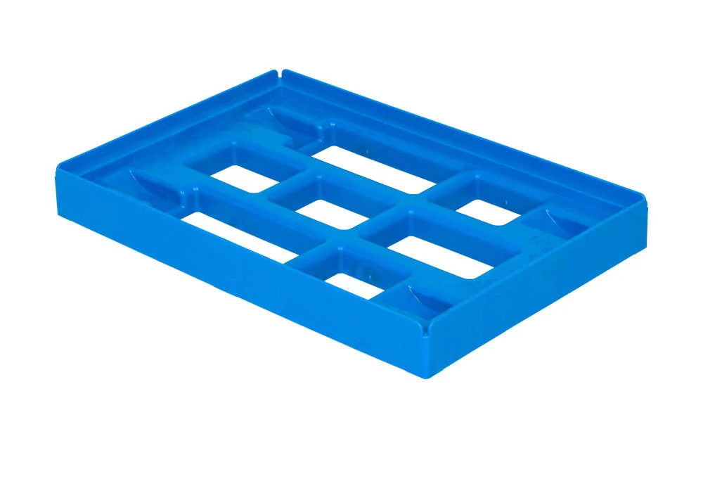 der-rollende-shop-41306