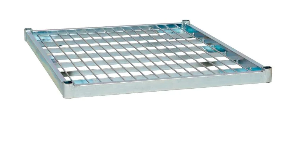 der-rollende-shop-41410